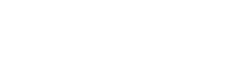 Nouvo Accounting & Advisory